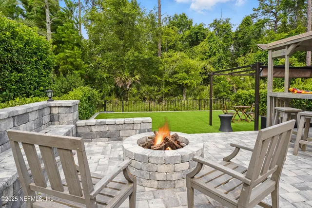 $774,900 | 93 Bison Trail, Ponte Vedra, FL 32081