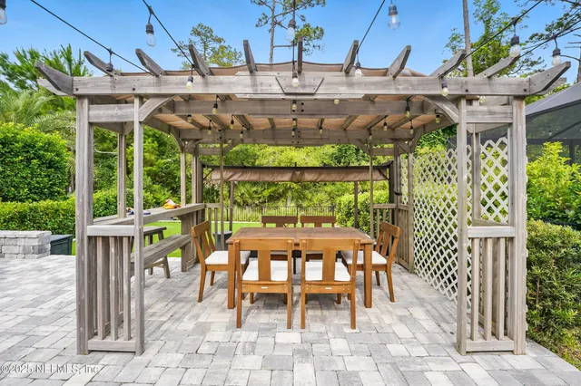 $774,900 | 93 Bison Trail, Ponte Vedra, FL 32081