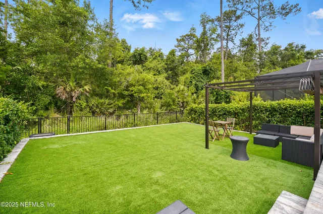 $774,900 | 93 Bison Trail, Ponte Vedra, FL 32081