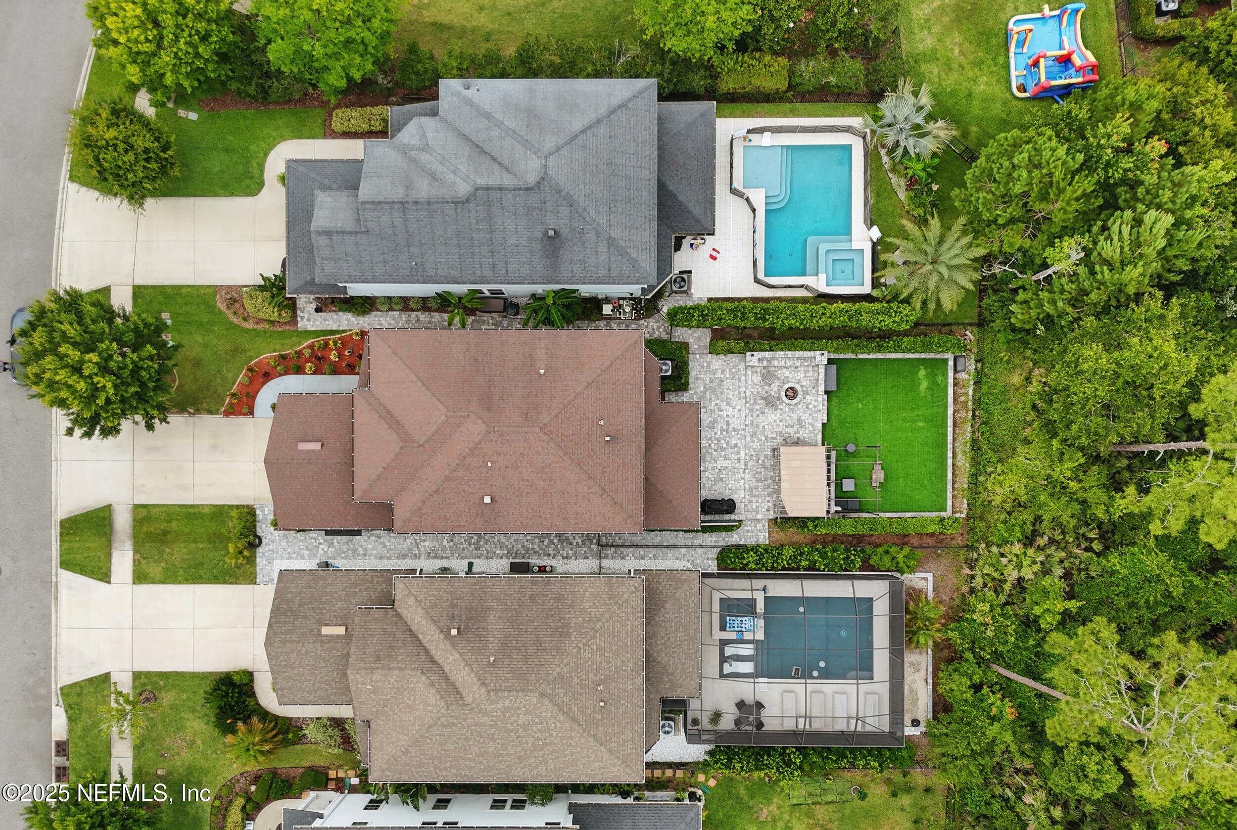 93 Bison Trail Ponte Vedra, FL 32081 - Photo 37 of 95 93 bison trail-038