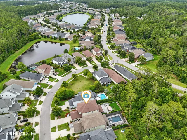 $774,900 | 93 Bison Trail, Ponte Vedra, FL 32081