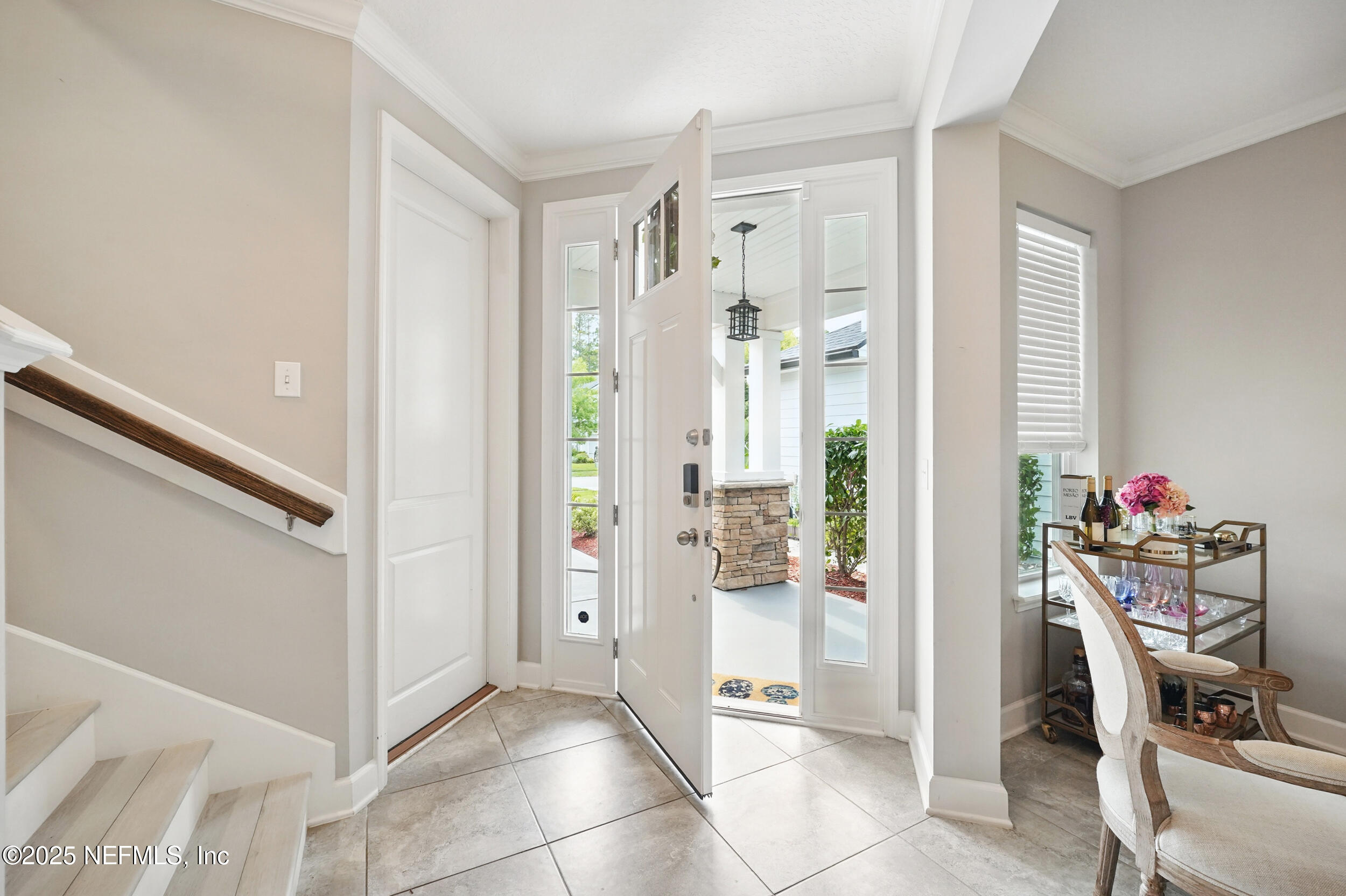 93 Bison Trail Ponte Vedra, FL 32081 - Photo 4 of 95 93 bison trail-003