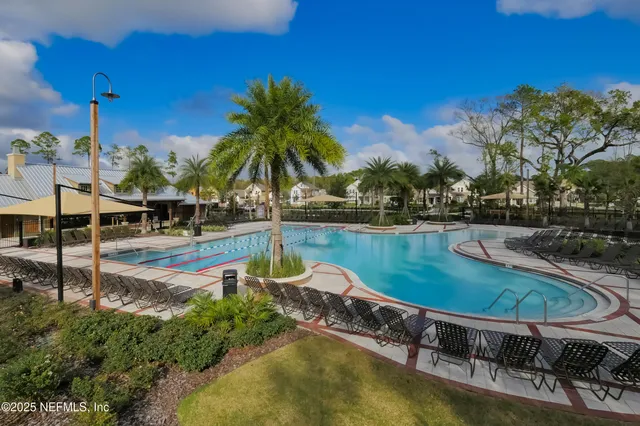 $774,900 | 93 Bison Trail, Ponte Vedra, FL 32081