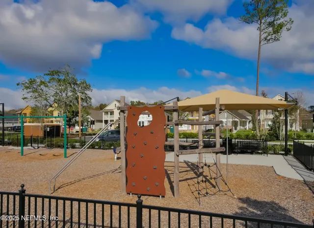 $774,900 | 93 Bison Trail, Ponte Vedra, FL 32081