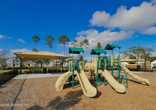 $774,900 | 93 Bison Trail, Ponte Vedra, FL 32081