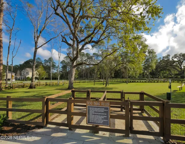 $774,900 | 93 Bison Trail, Ponte Vedra, FL 32081