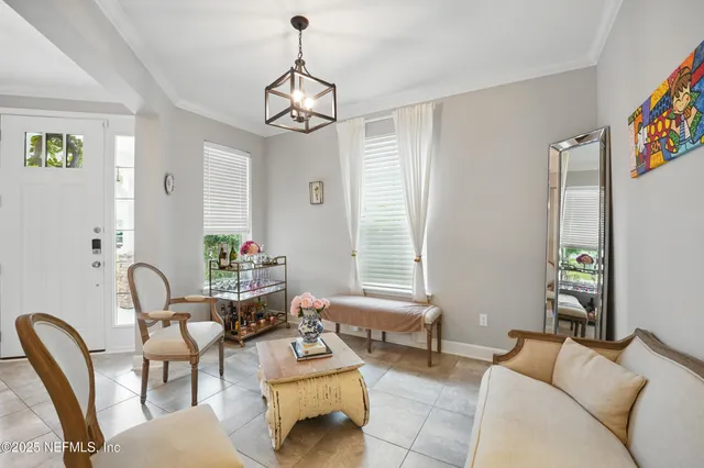 $774,900 | 93 Bison Trail, Ponte Vedra, FL 32081