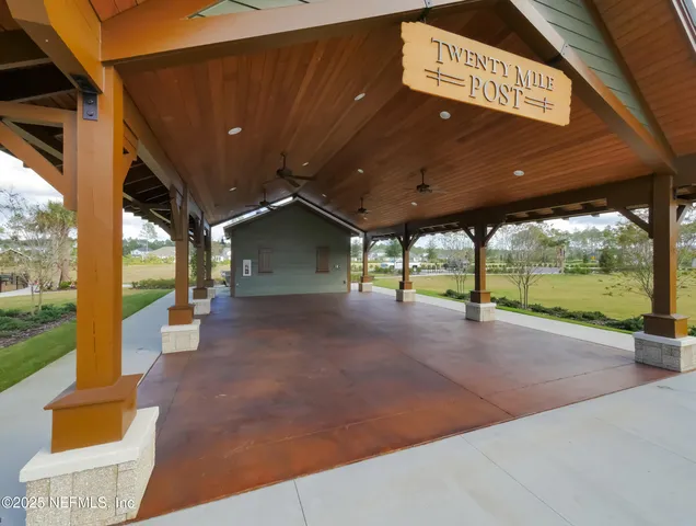 $774,900 | 93 Bison Trail, Ponte Vedra, FL 32081