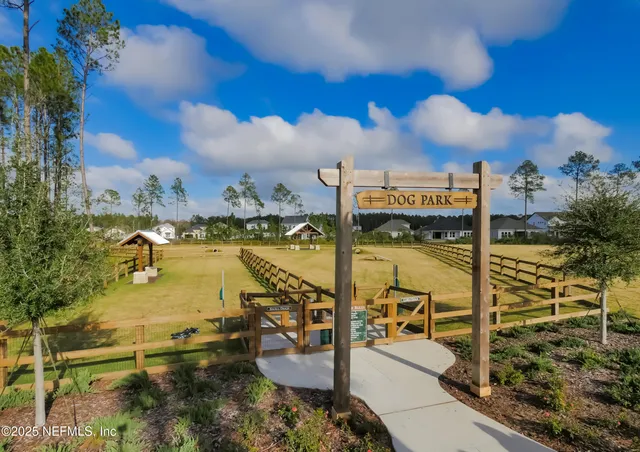 $774,900 | 93 Bison Trail, Ponte Vedra, FL 32081