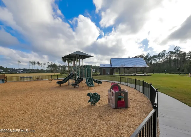 $774,900 | 93 Bison Trail, Ponte Vedra, FL 32081