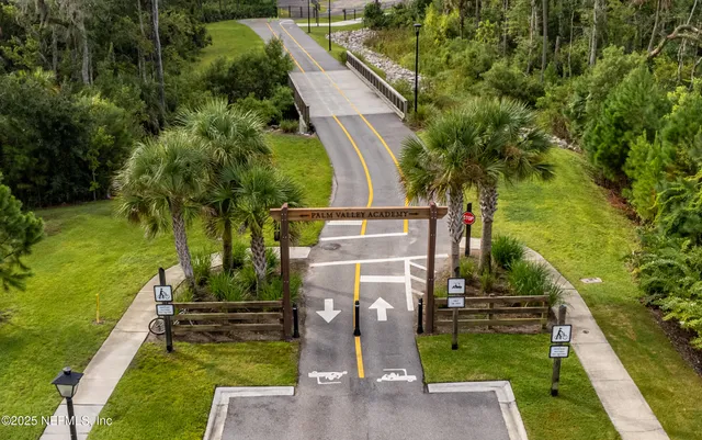$774,900 | 93 Bison Trail, Ponte Vedra, FL 32081