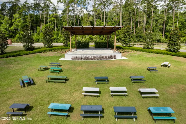 $774,900 | 93 Bison Trail, Ponte Vedra, FL 32081