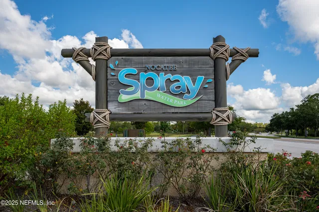 $774,900 | 93 Bison Trail, Ponte Vedra, FL 32081