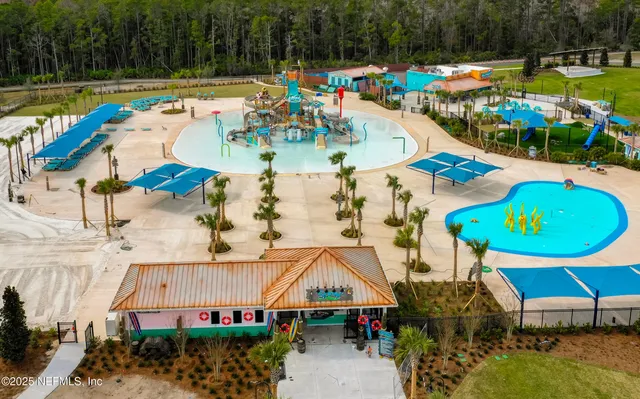 $774,900 | 93 Bison Trail, Ponte Vedra, FL 32081