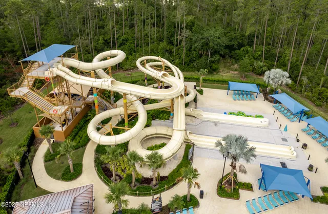 $774,900 | 93 Bison Trail, Ponte Vedra, FL 32081