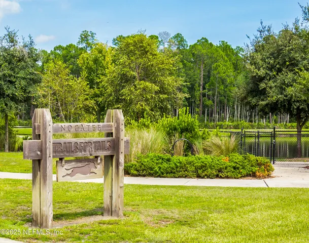 $774,900 | 93 Bison Trail, Ponte Vedra, FL 32081