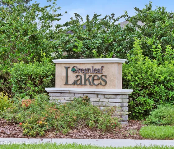 $774,900 | 93 Bison Trail, Ponte Vedra, FL 32081