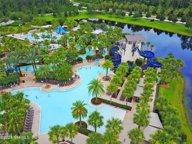 $774,900 | 93 Bison Trail, Ponte Vedra, FL 32081