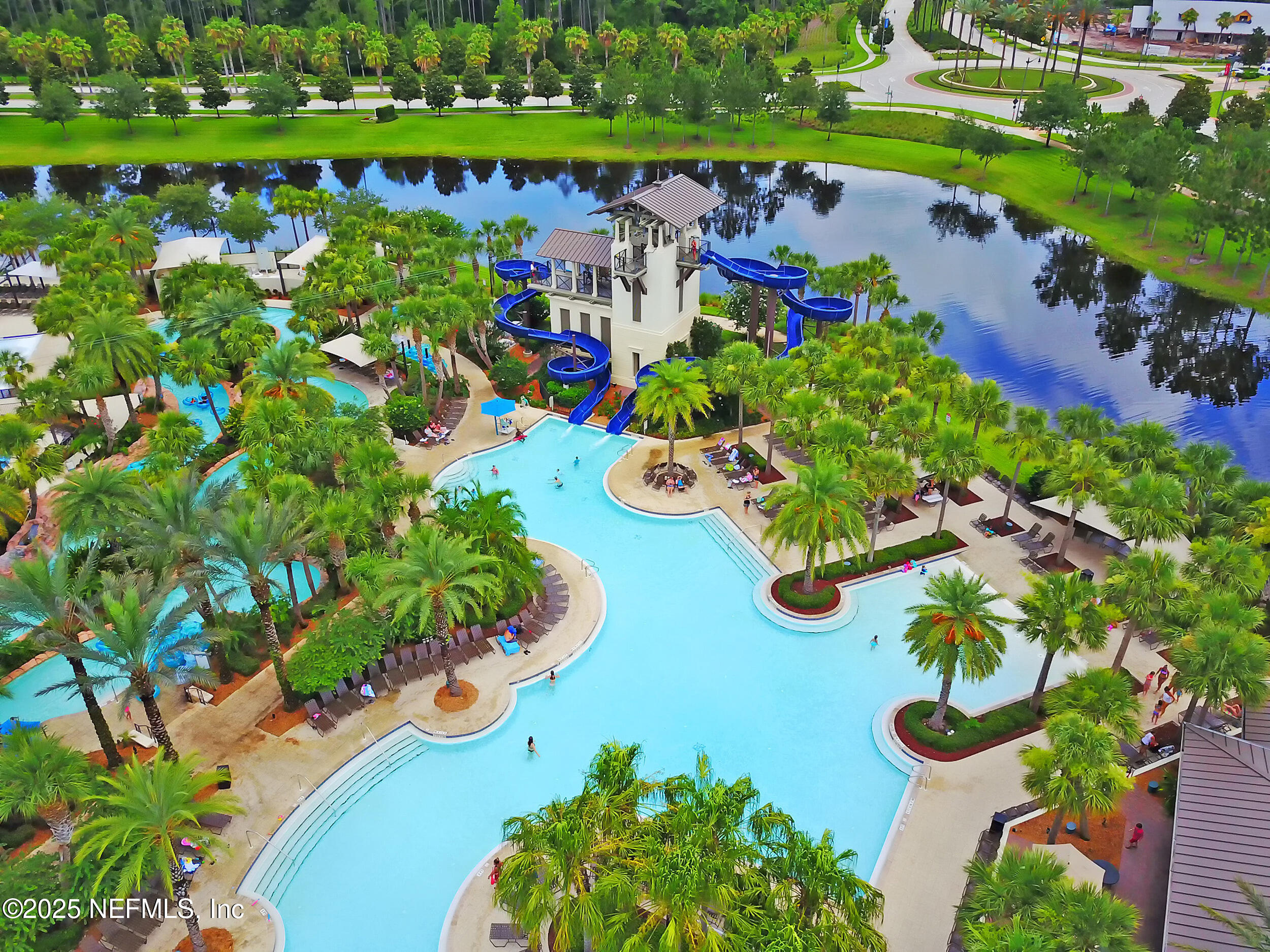 93 Bison Trail Ponte Vedra, FL 32081 - Photo 76 of 95 68_nocatee stock-30