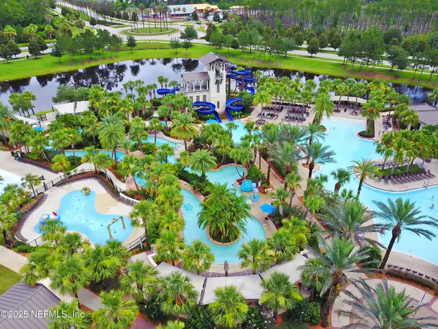 $774,900 | 93 Bison Trail, Ponte Vedra, FL 32081