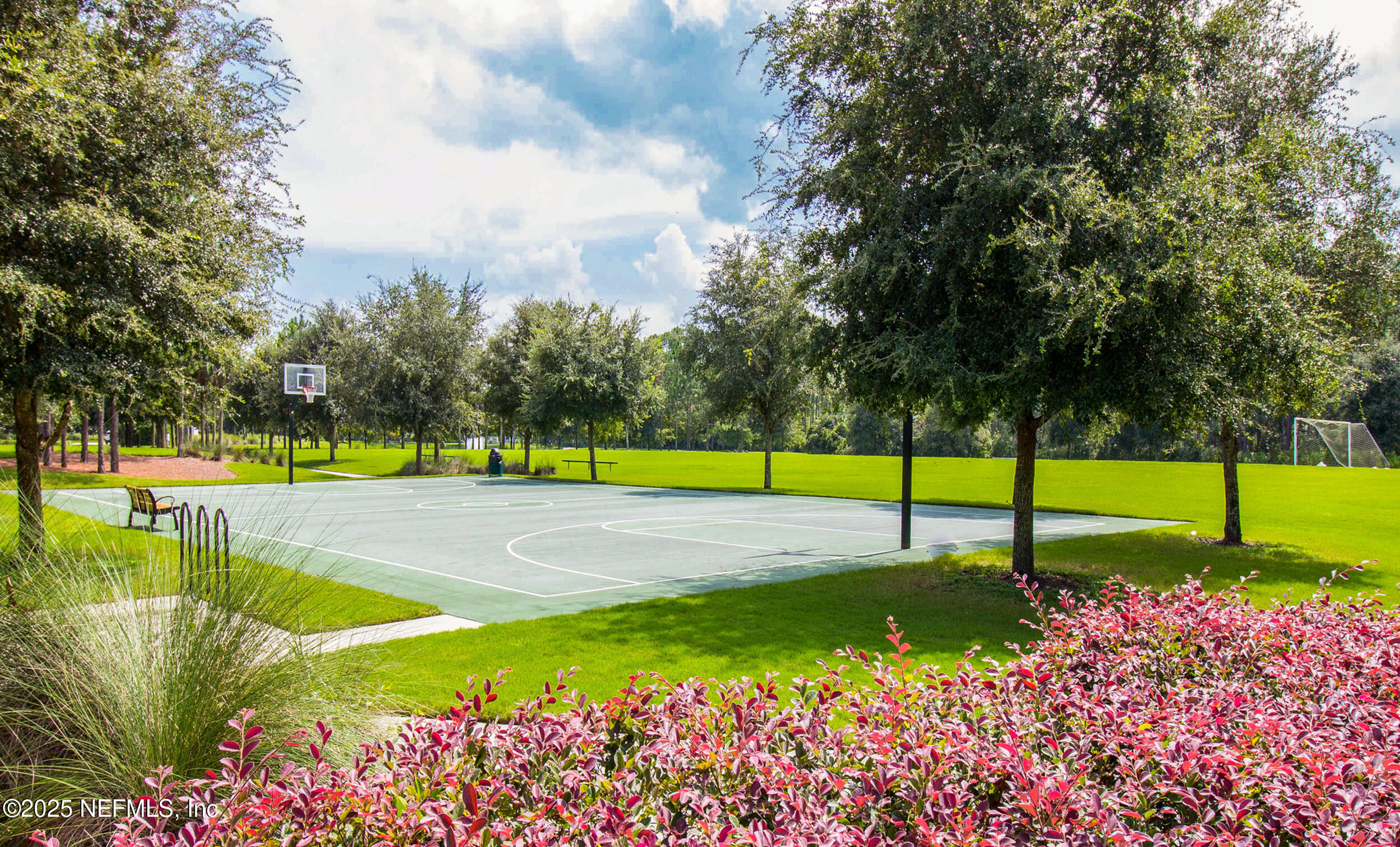 93 Bison Trail Ponte Vedra, FL 32081 - Photo 79 of 95 71_nocatee stock-4