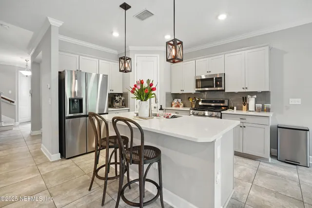 $774,900 | 93 Bison Trail, Ponte Vedra, FL 32081