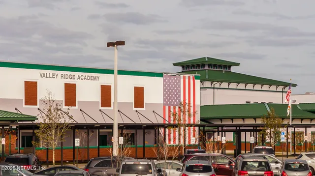 $774,900 | 93 Bison Trail, Ponte Vedra, FL 32081