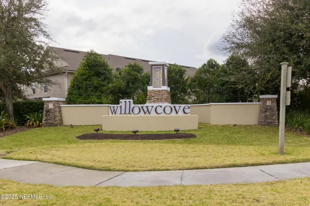 $774,900 | 93 Bison Trail, Ponte Vedra, FL 32081