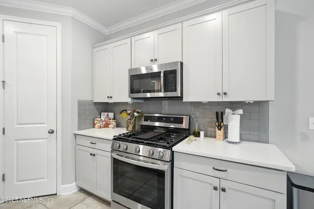 $774,900 | 93 Bison Trail, Ponte Vedra, FL 32081