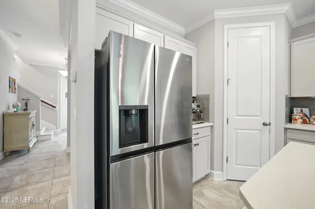 $774,900 | 93 Bison Trail, Ponte Vedra, FL 32081