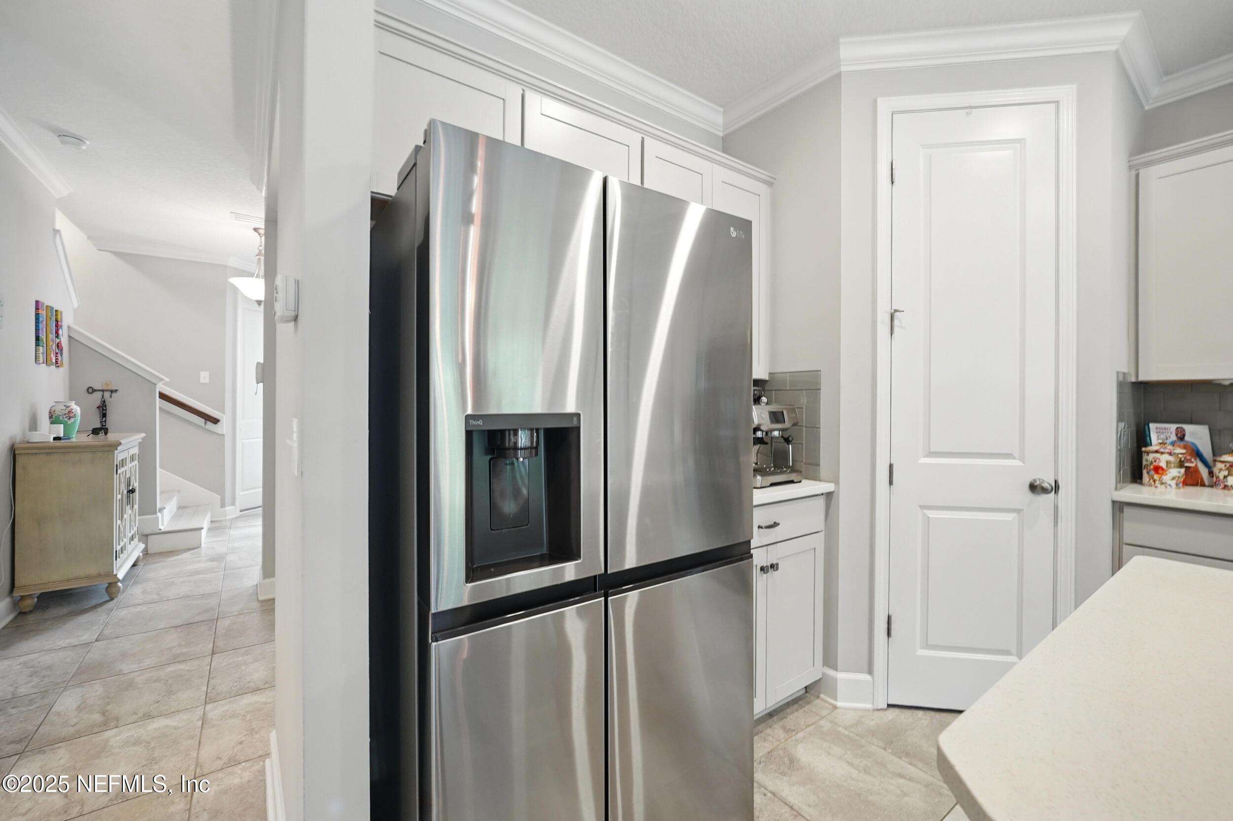 93 Bison Trail Ponte Vedra, FL 32081 - Photo 10 of 95 93 bison trail-009