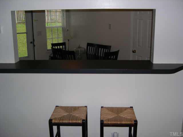 3706 Ranbir Drive Durham, NC 27713 - Photo 5 of 8 Gallery Image 5