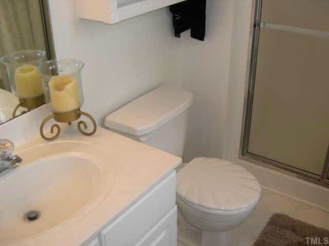 3706 Ranbir Drive Durham, NC 27713 - Photo 7 of 8 Gallery Image 7