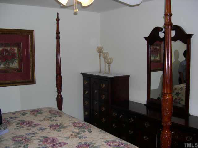 3706 Ranbir Drive Durham, NC 27713 - Photo 8 of 8 Gallery Image 8