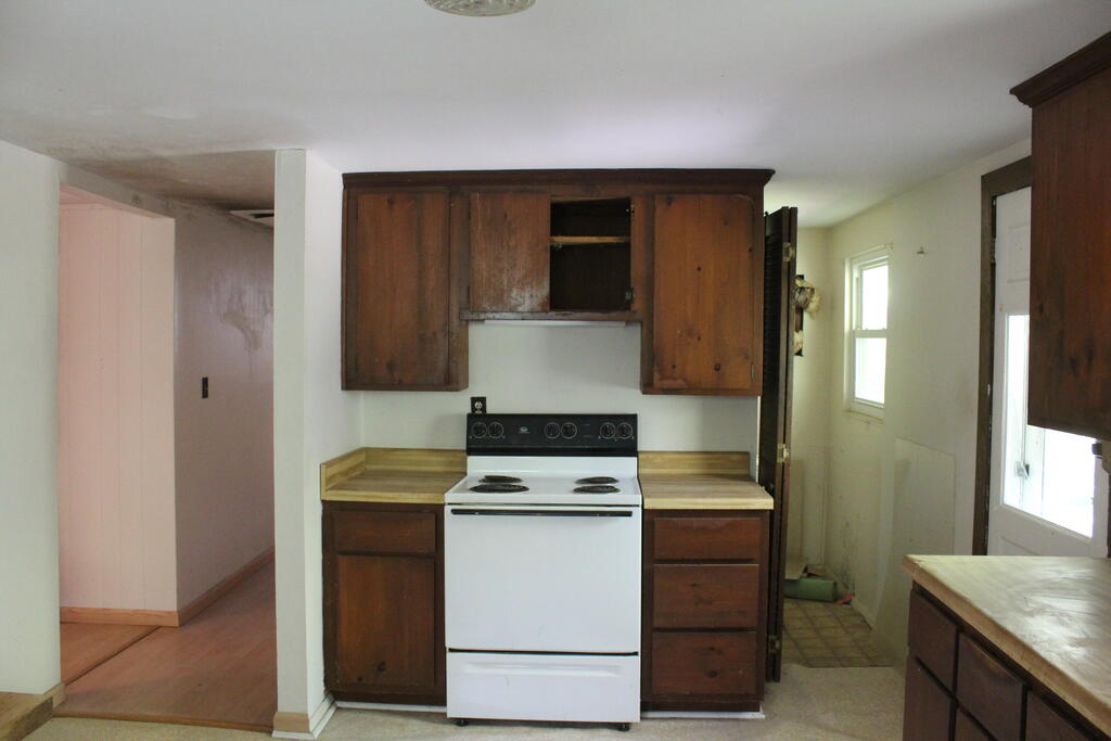 256 Bettys Branch Road Arvonia, VA 23004 - Photo 11 of 22 Gallery Image 11