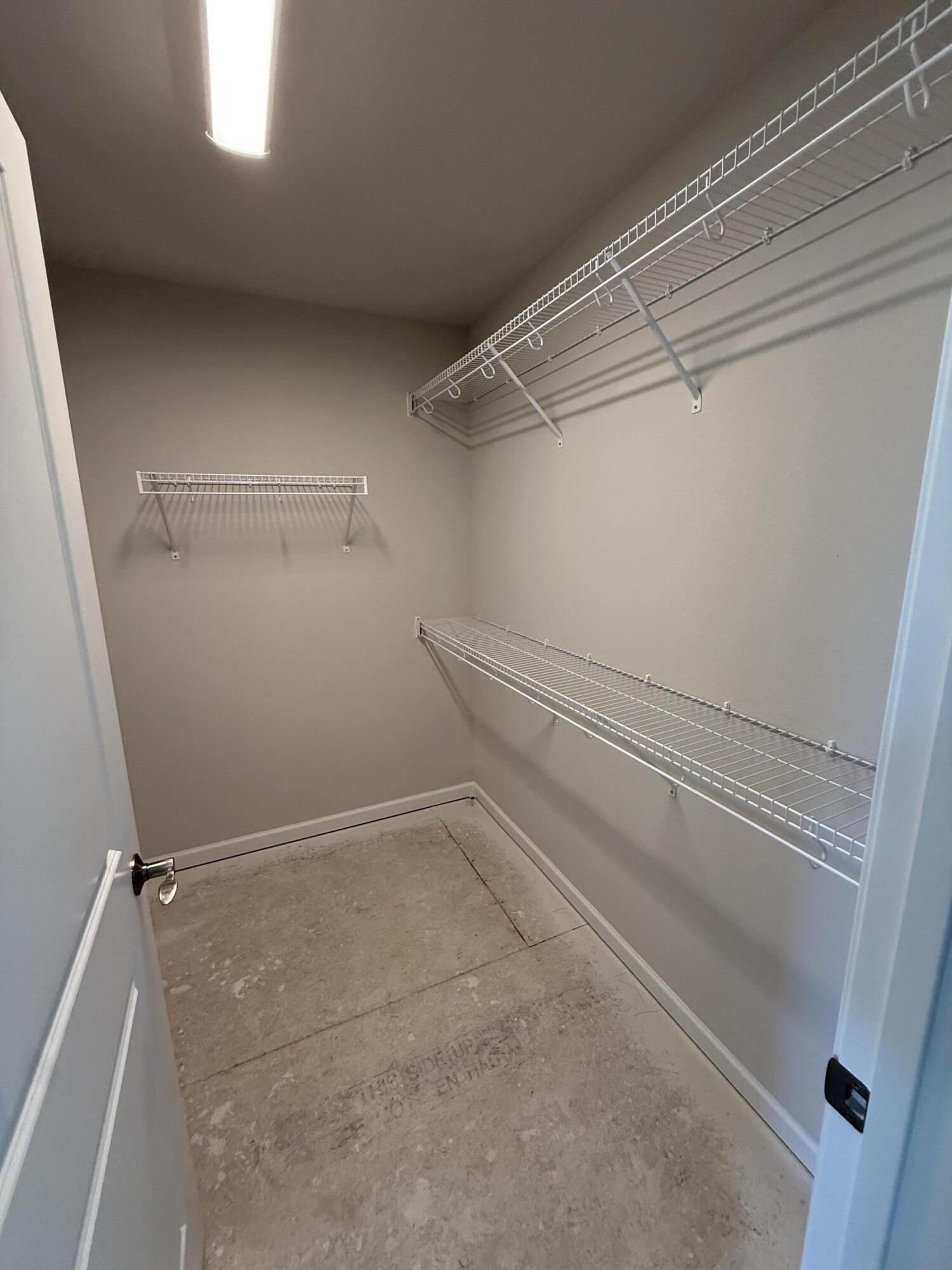 1007 Ellis Avenue, Unit LT72 Caledonia, WI 53402 - Photo 12 of 26 Master WIC
