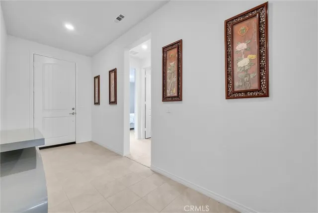 $775,000 | 3933 East Perdido Privado, Ontario, CA 91761