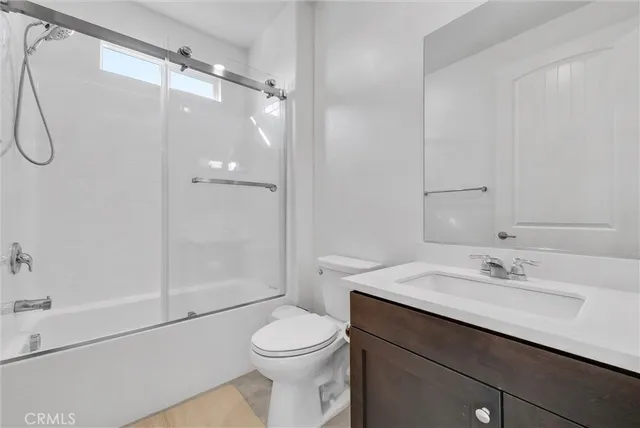 $775,000 | 3933 East Perdido Privado, Ontario, CA 91761