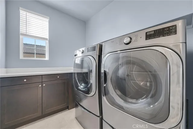 $775,000 | 3933 East Perdido Privado, Ontario, CA 91761