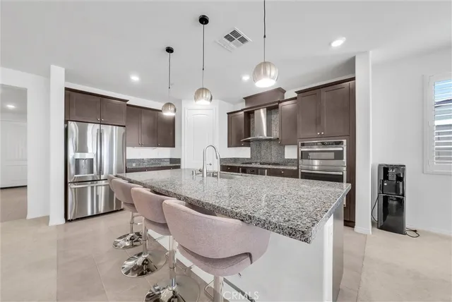 $775,000 | 3933 East Perdido Privado, Ontario, CA 91761