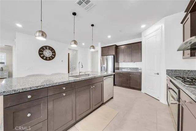 $775,000 | 3933 East Perdido Privado, Ontario, CA 91761