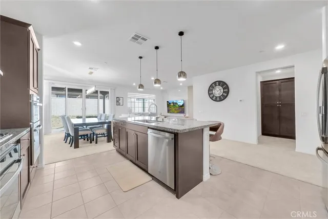 $775,000 | 3933 East Perdido Privado, Ontario, CA 91761