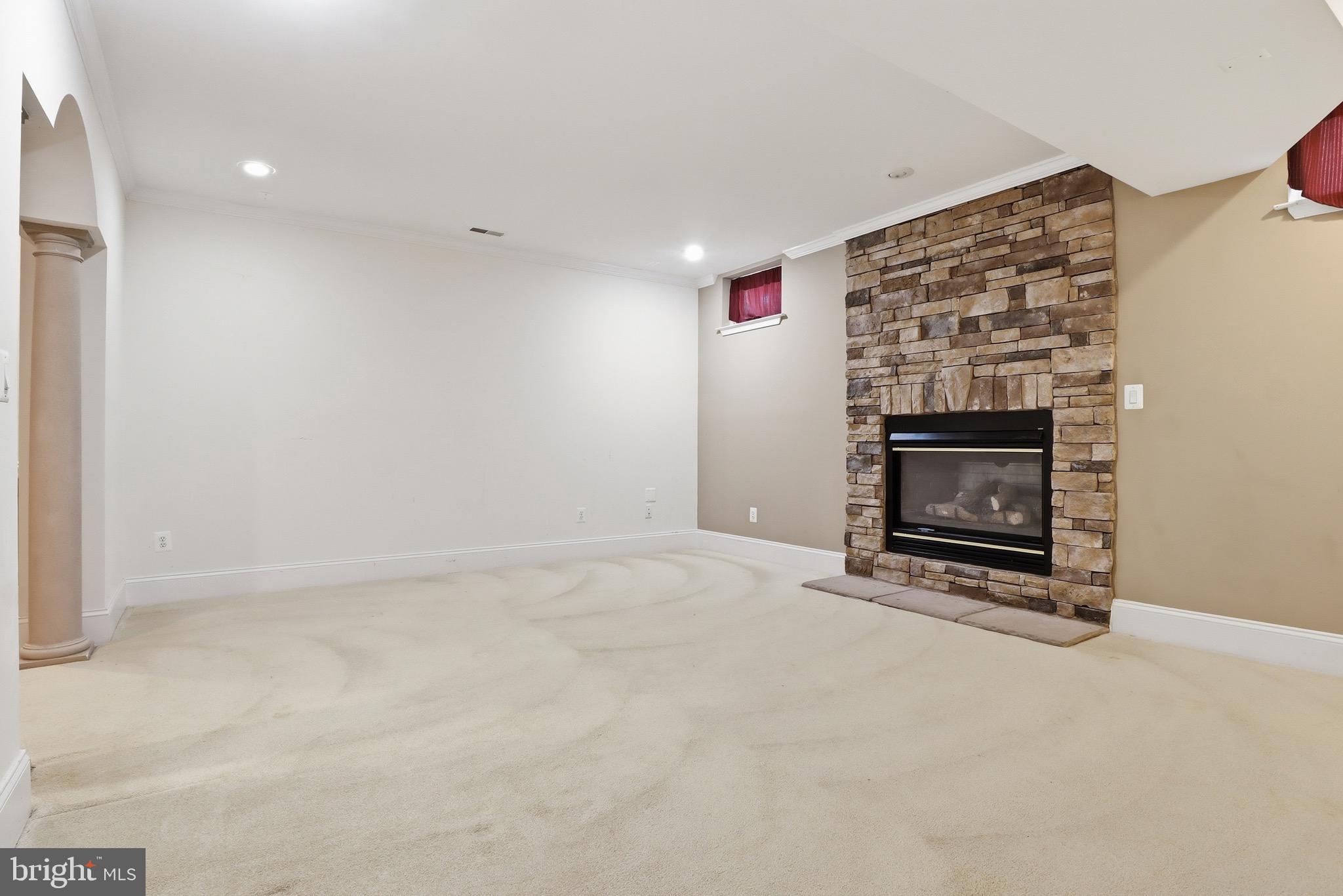 6340 Hunters Ridge Lane Stewartstown, PA 17363 - Photo 60 of 108