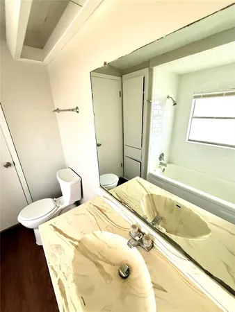 $2,100 | 8740 Santa Rosa Drive, Frisco, TX 75033