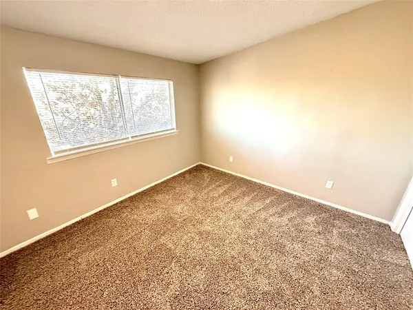 $2,100 | 8740 Santa Rosa Drive, Frisco, TX 75033