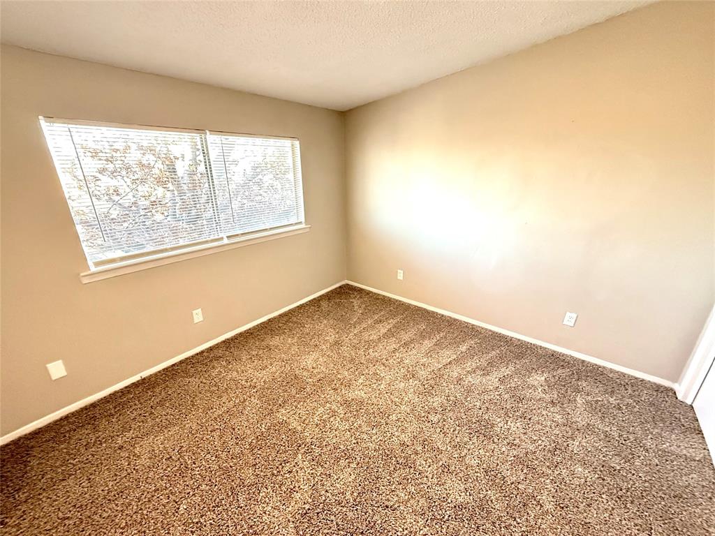 8740 Santa Rosa Drive Frisco, TX 75033 - Photo 12 of 12