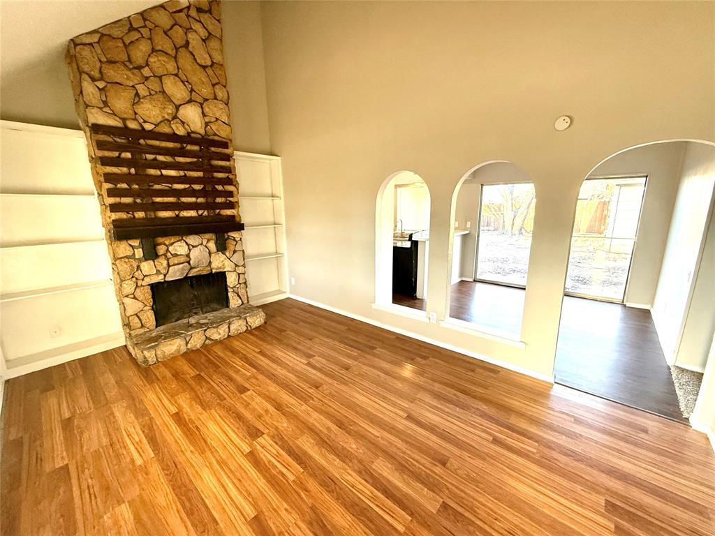 8740 Santa Rosa Drive Frisco, TX 75033 - Photo 2 of 12