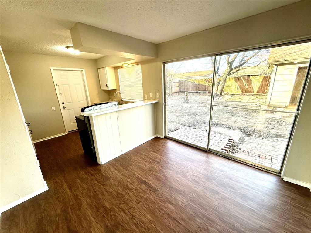 8740 Santa Rosa Drive Frisco, TX 75033 - Photo 3 of 12