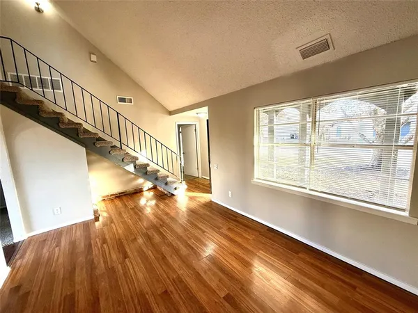 $2,100 | 8740 Santa Rosa Drive, Frisco, TX 75033