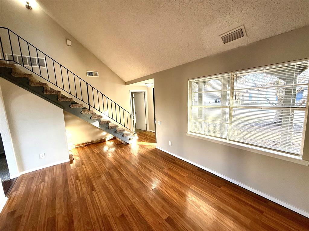 8740 Santa Rosa Drive Frisco, TX 75033 - Photo 5 of 12